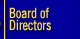 Customer company_BDisition