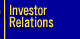 Customer company_IRion