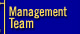 company_MTiew