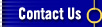 ContactUs