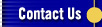 ContactUs