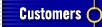 Customers