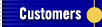 Customers