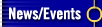 NewsEvents