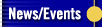 NewsEvents