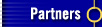 Partners