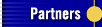 Partners