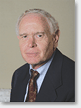 Paul Brest