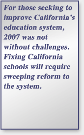 education quote