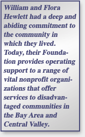 serving bay area communities quote