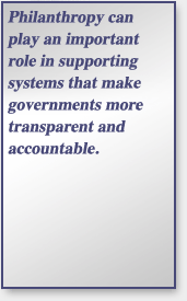 president's statement quote