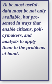 president's statement quote