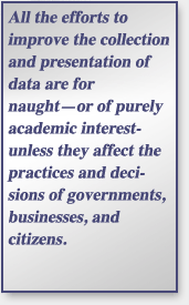 president's statement quote
