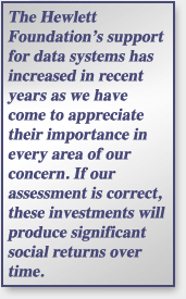president's statement quote