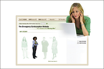 Association of Reproductive Health Professionals